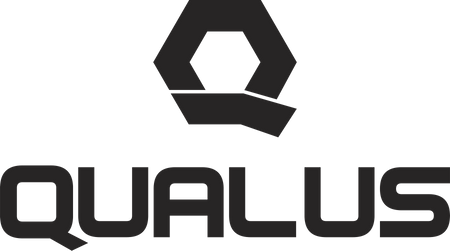 Qualus