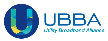 Utility Broadband Alliance