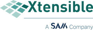 SAM Companies