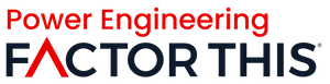 Factor This Power Engineering