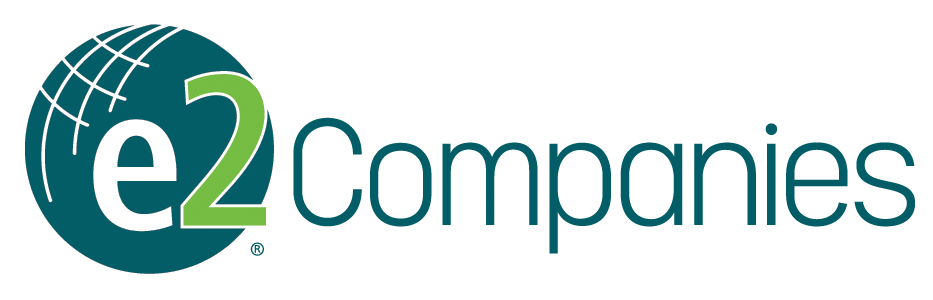 e2 Companies
