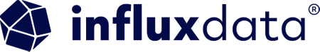 Influxdata, Inc