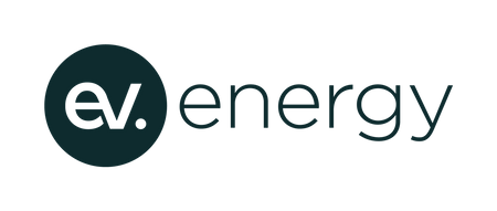 ev.energy