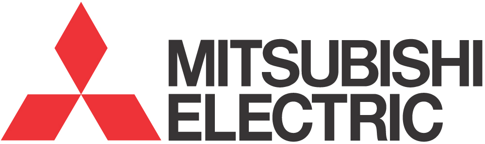 meppi