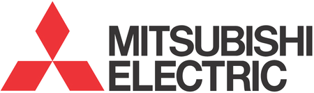 Mitsubishi Electric Power Products