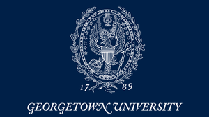 Georgetown