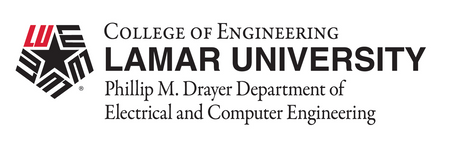 Lamar University