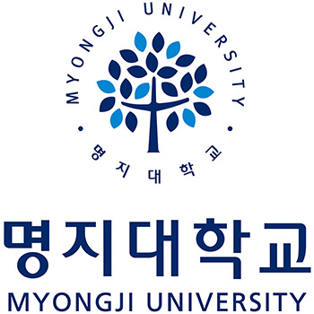 Myongji University