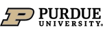 Purdue