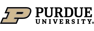 Purdue