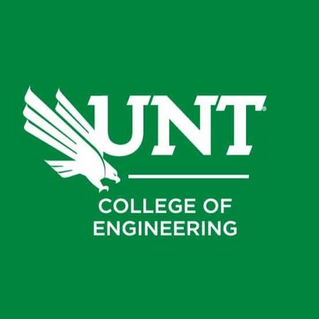 University of North Texas