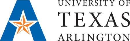 UT Arlington