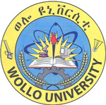 Wollo University