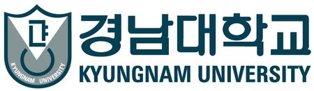 Kyungnam University