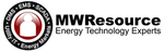 MWResource