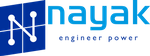 Nayak