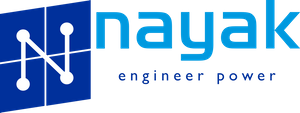 Nayak