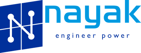 Nayak