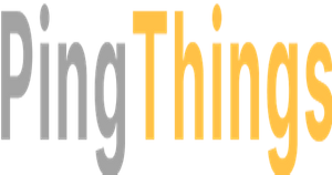 Ping Things