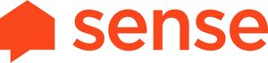 Sense Labs Inc.