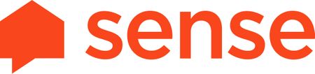 Sense Labs Inc.