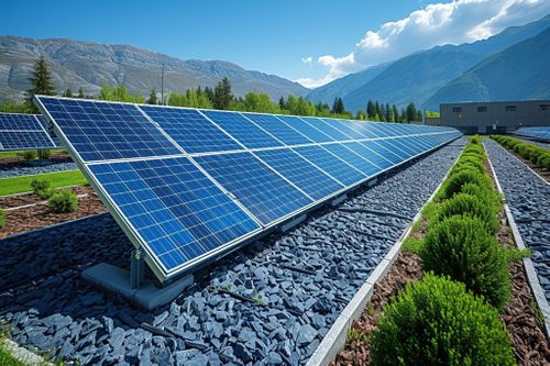 Webinar: Research Report - How Successful Renewable Projects Are Adapting in 2026