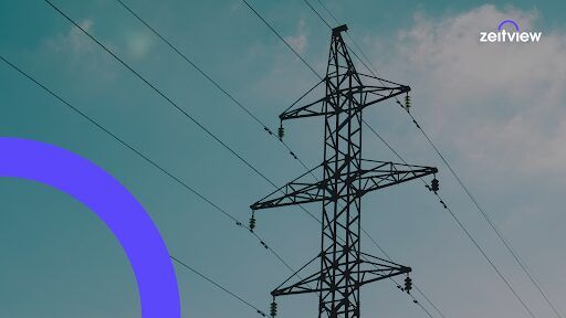 Webinar: Infrastructure as a Dataset - Unlocking Utility-Wide Insights from Visual AI Inspections