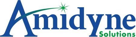 Amidyne Solutions
