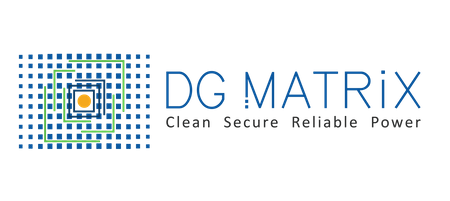 DG Matrix
