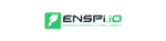 Enspi