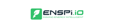Enspi