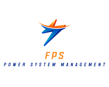 Ferro Power Solutions