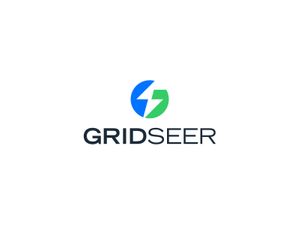 Duke Nicholas - GridSeer NEW