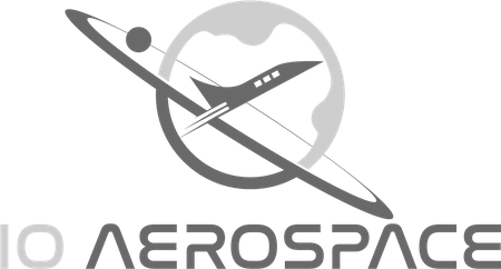 IO Aerospace Inc
