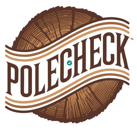 PoleCheck