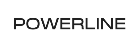 Powerline