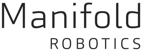 Manifold Robotics Inc