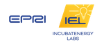 EPRI Incubatenergy