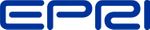 Epri
