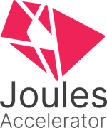 Joules