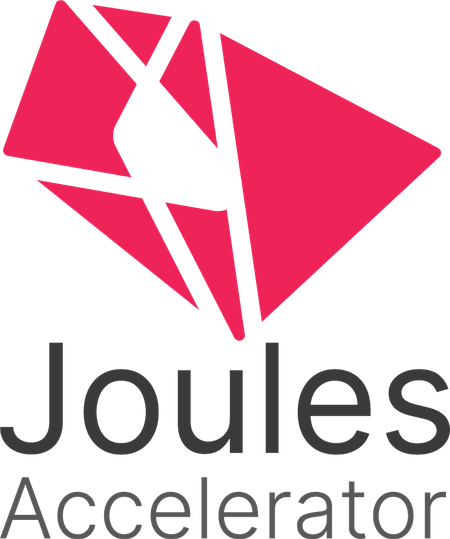 Joules