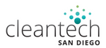 Cleantech