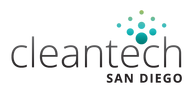 Cleantech
