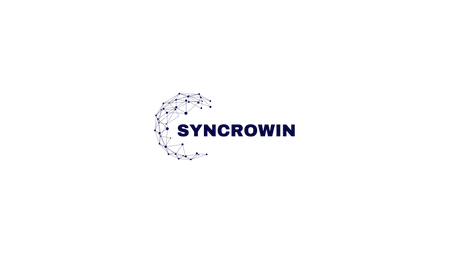 Syncrownin
