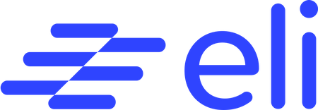 Eli Technologies