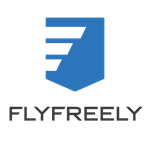 Flyfreely