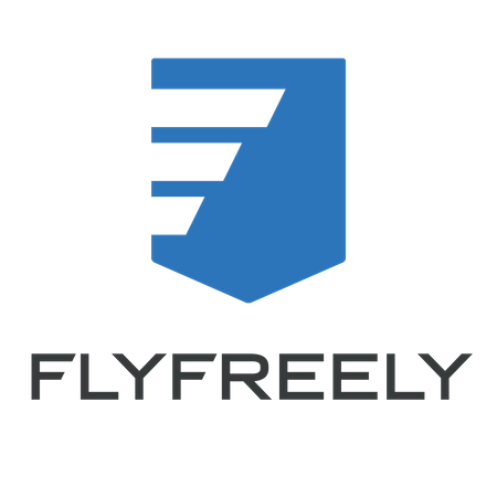 Flyfreely