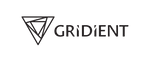 Gridient
