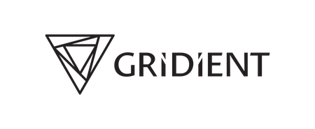 Gridient