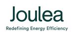 Joulea